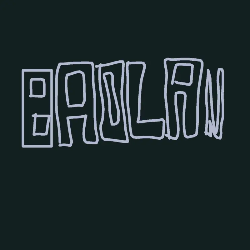 Game by @elianfranco2014_CP_CODE