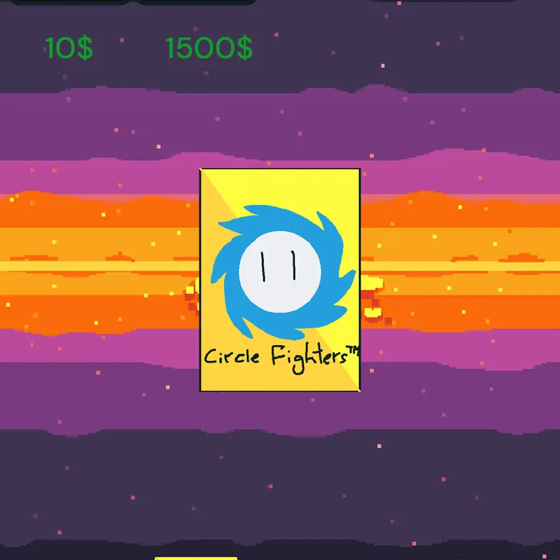 Game by @OMANTGNYA
