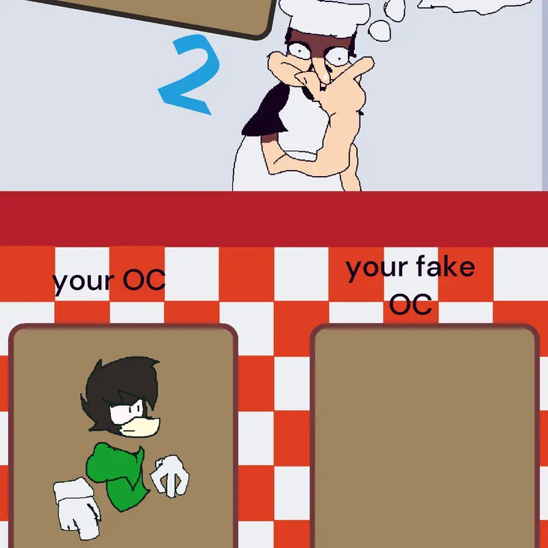 Game by @Zack_Dev