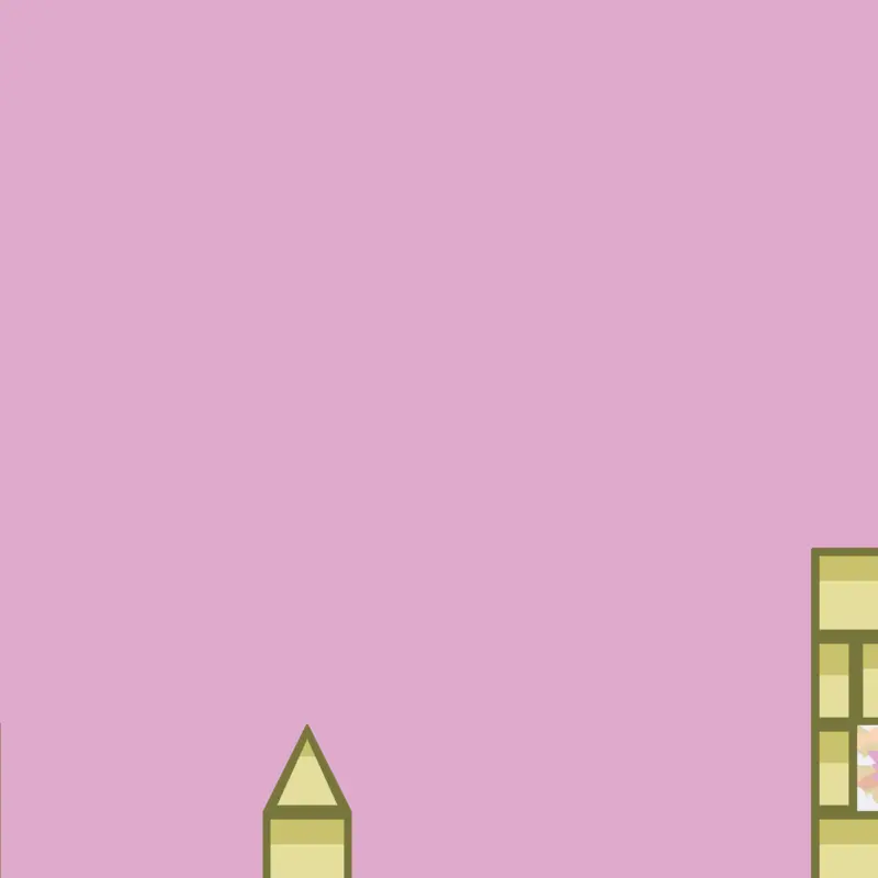 Game by @Ewes