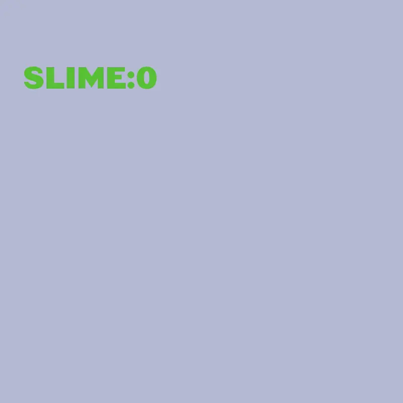 Game by @2324times09