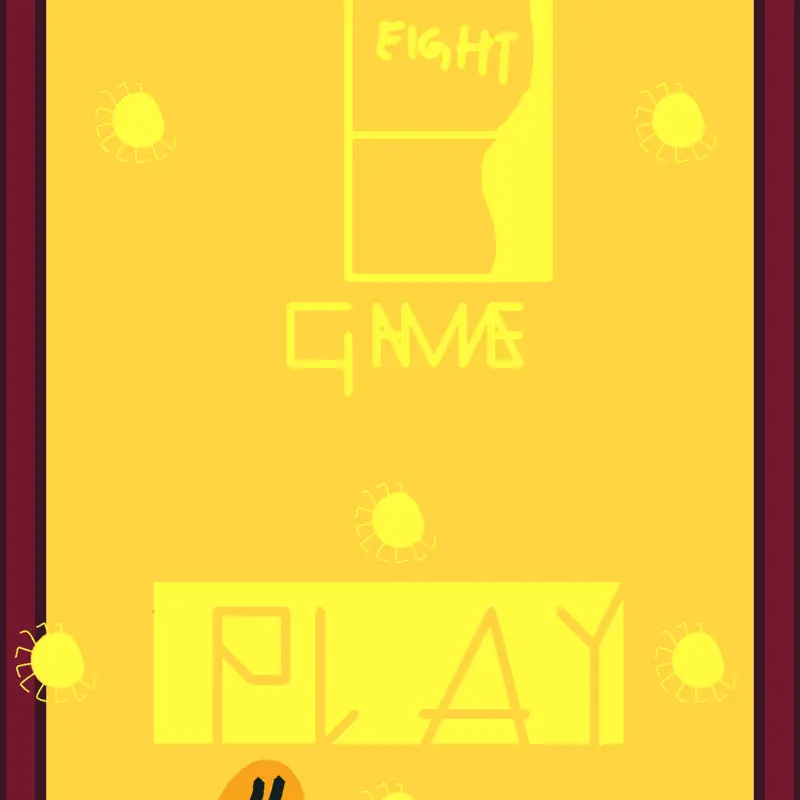 Game by @MyvingPro
