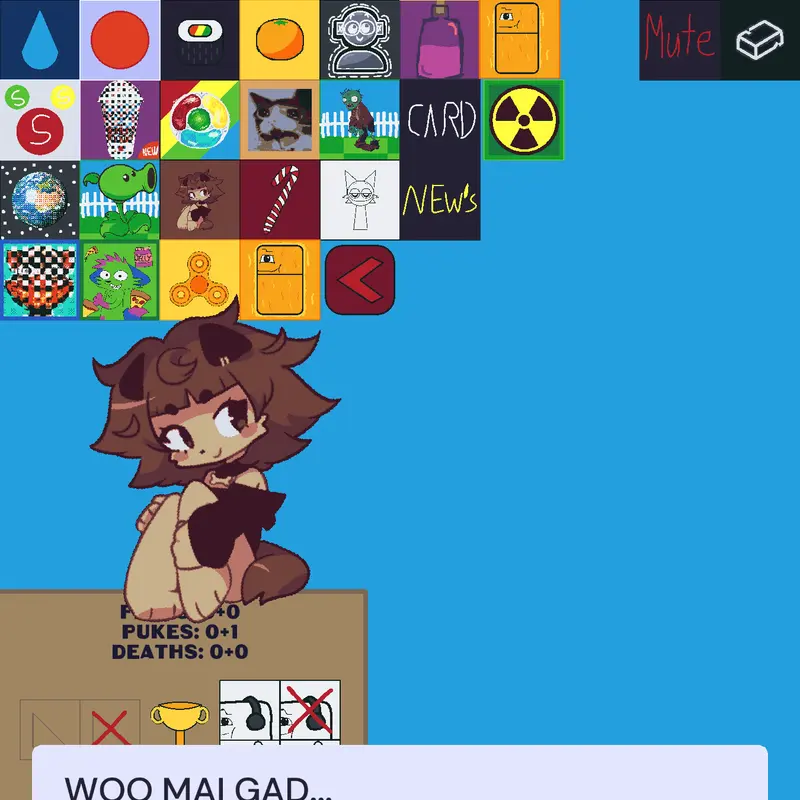 Game by @Catuet_7