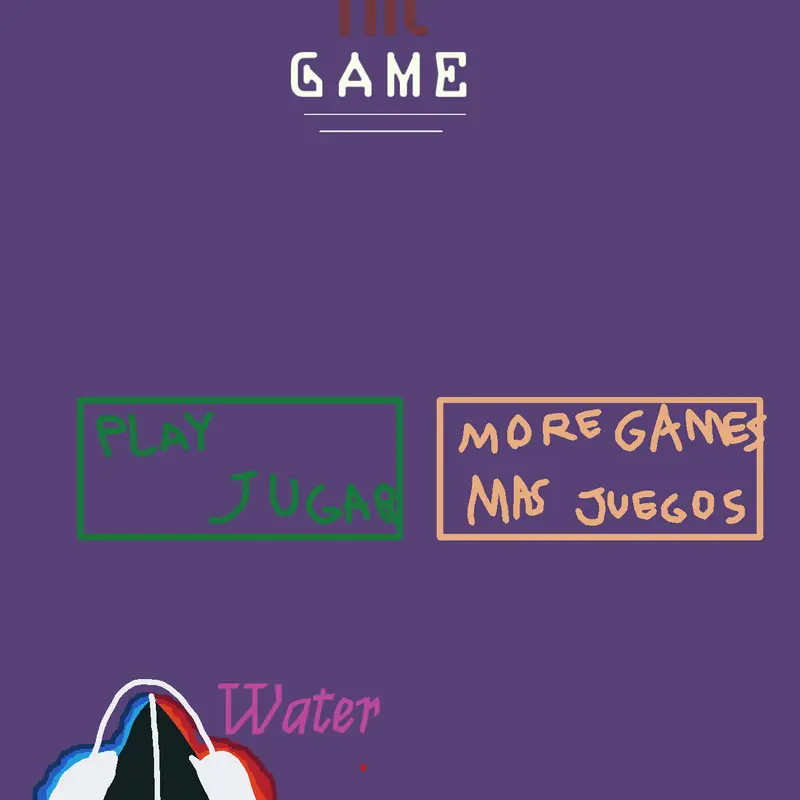Game by @Maiky_go_of_this_app