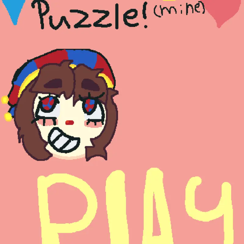 Game by @star_catzz