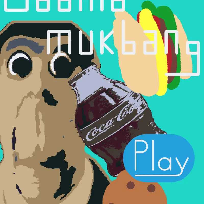 Game by @Esteban02
