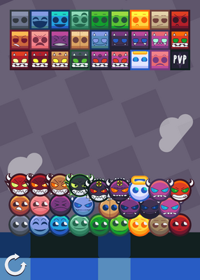 snapshot