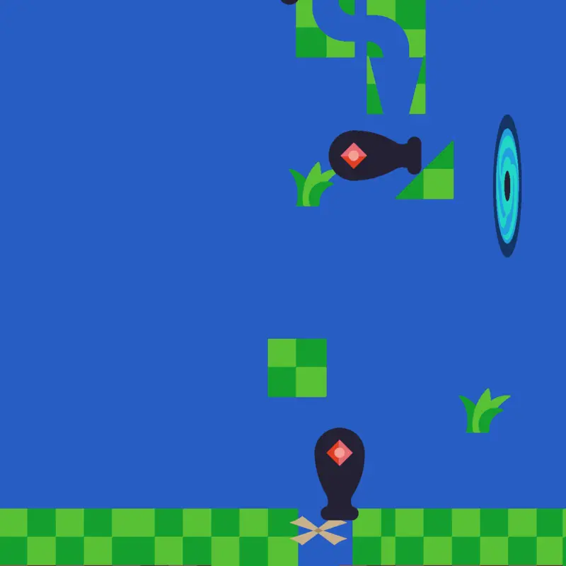 Game by @AhPov