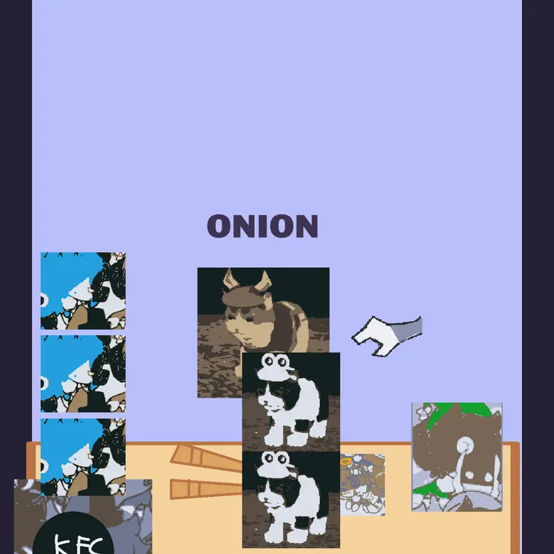 Game by @Katya_UwU
