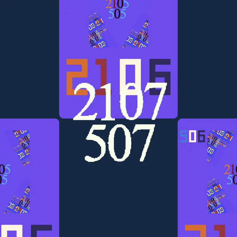 Game by @Julian_2026