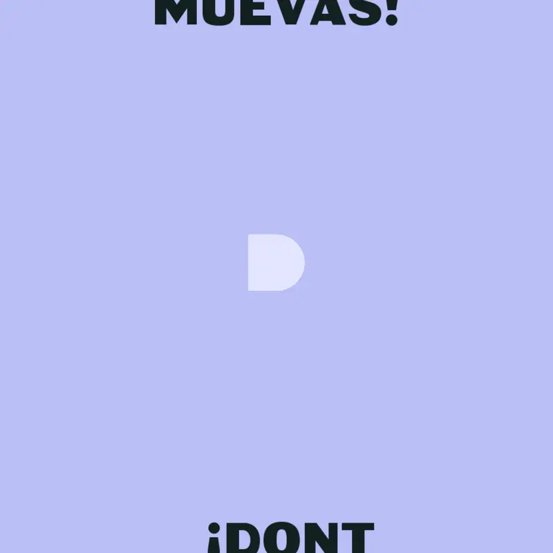 Game by @PatCuack