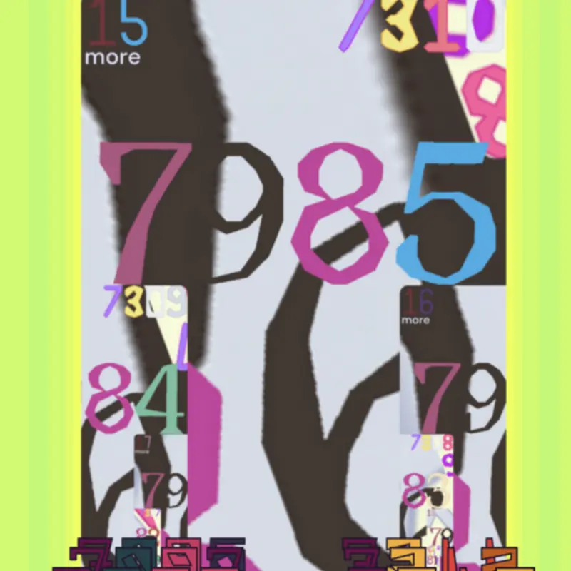 Game by @1QD_PortalChains-2026