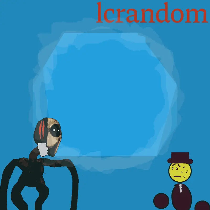 Game by @castlefan_9735