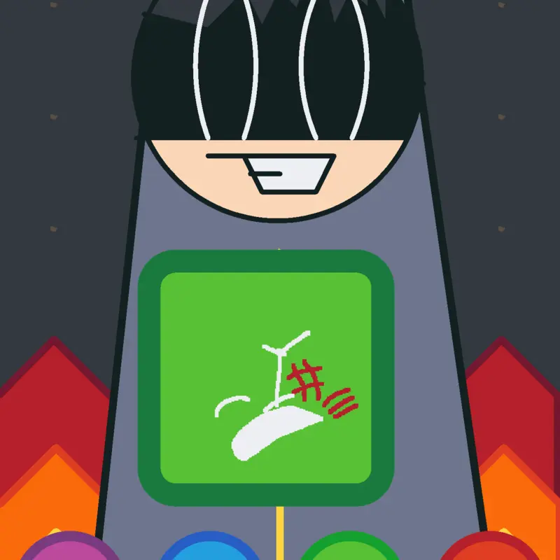Game by @itsmeaxel10