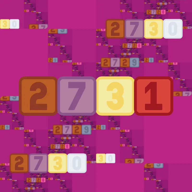 Game by @countryballportalchains