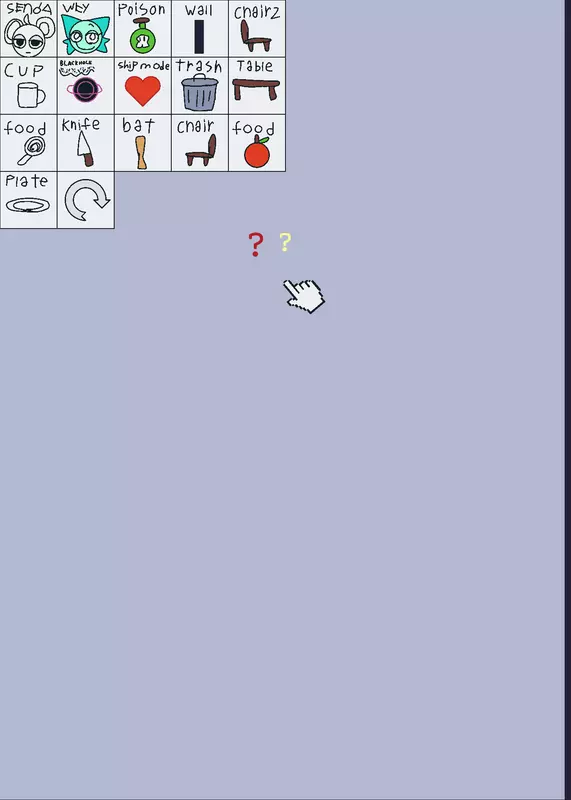 Game by @slemisprunki