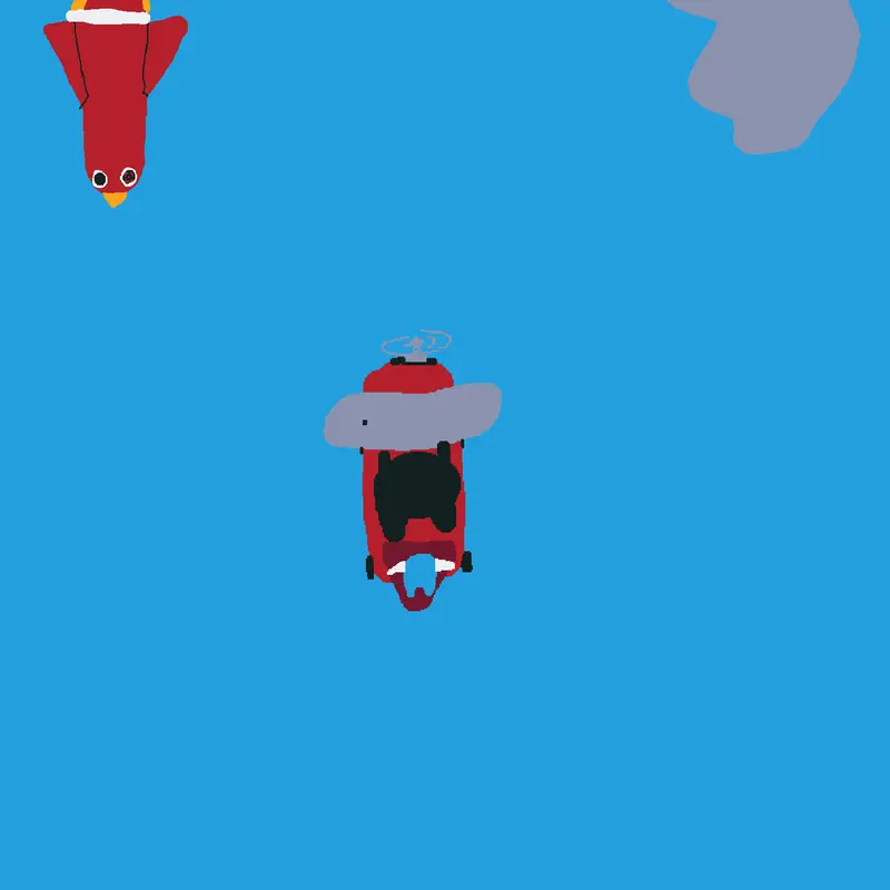 Game by @766876483846849374