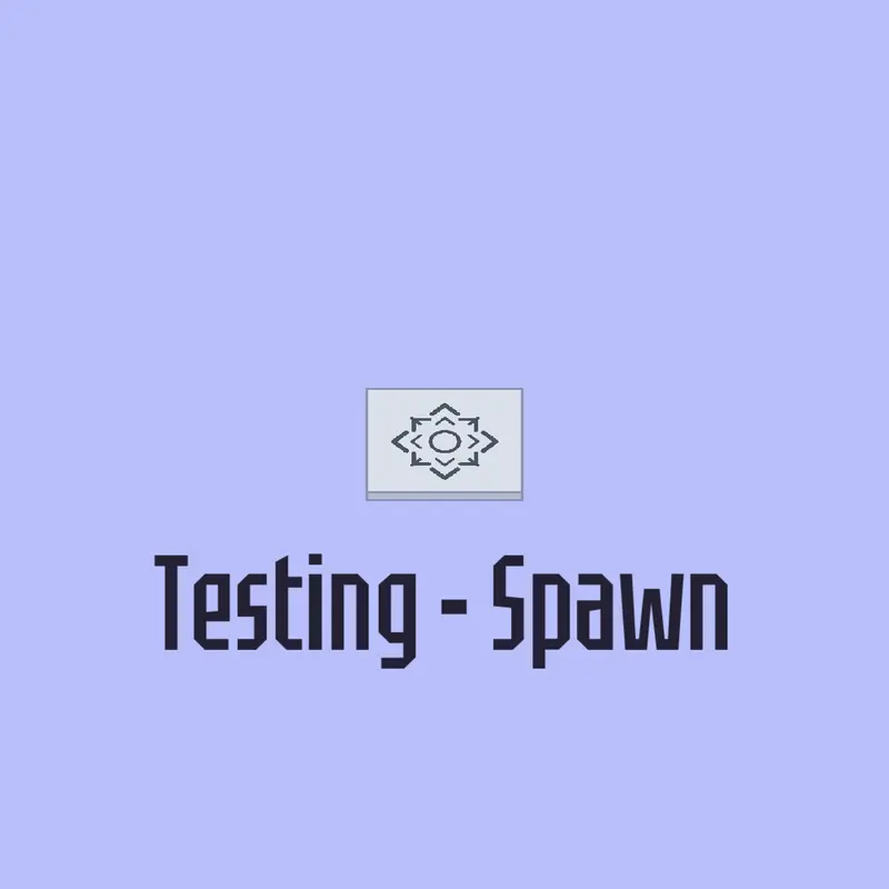 Game by @EddyBlowzer9000