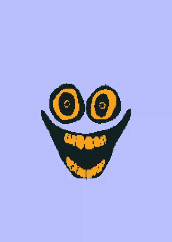 Game by @N-130