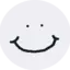 this_npc avatar
