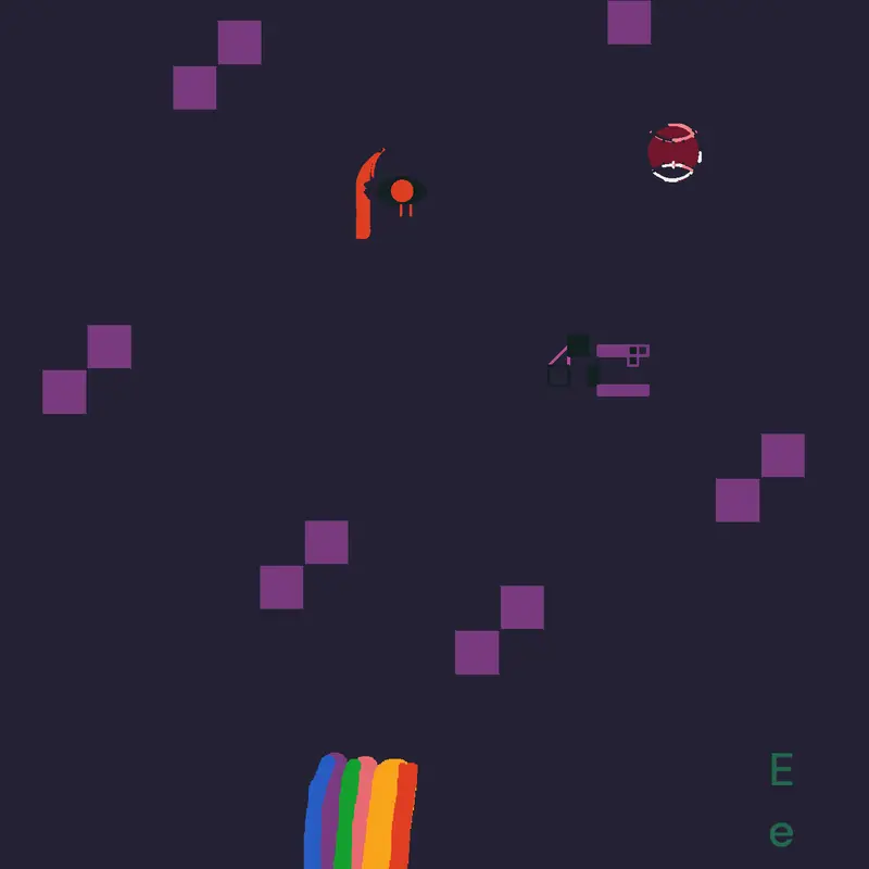 Game by @123am