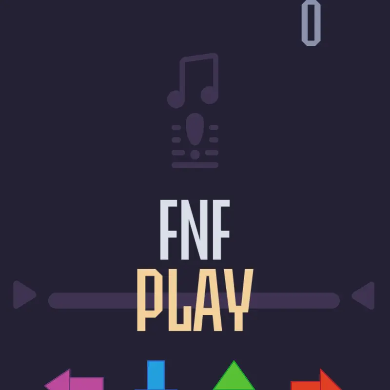 Game by @arethirurw1865