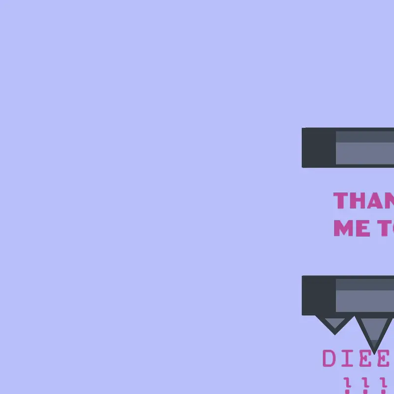 Game by @you_didnt_care