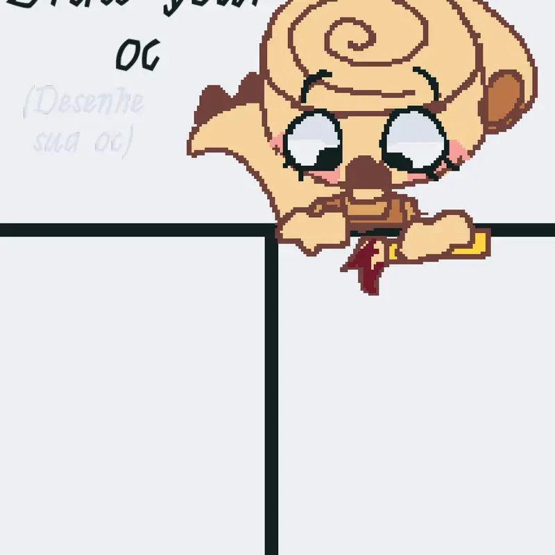 Game by @soy_shelly