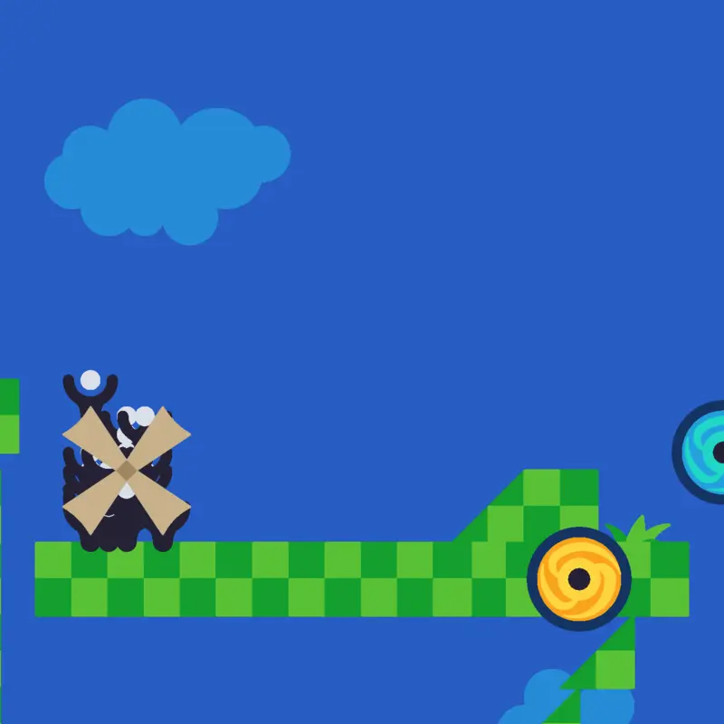 Game by @helleoa
