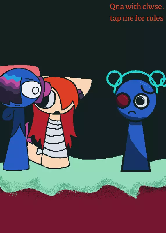 Game by @sprunkifan15
