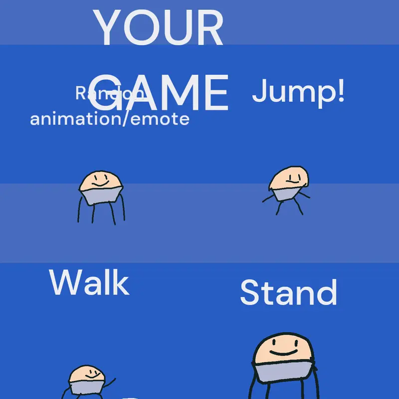 Game by @me_notsus99