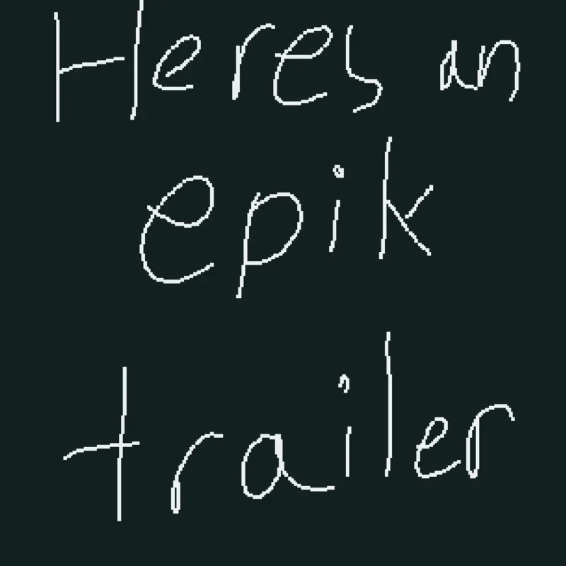 Game by @Ikir0isK00l_XD