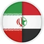 Iran__and__Ahwaz avatar