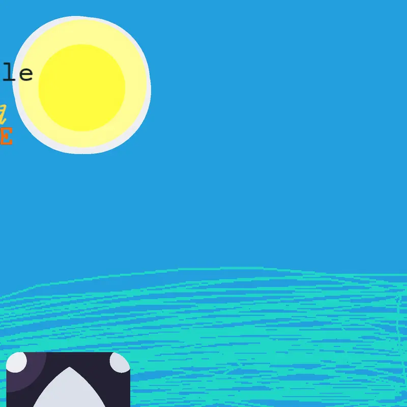 Game by @Stupid_Ratot