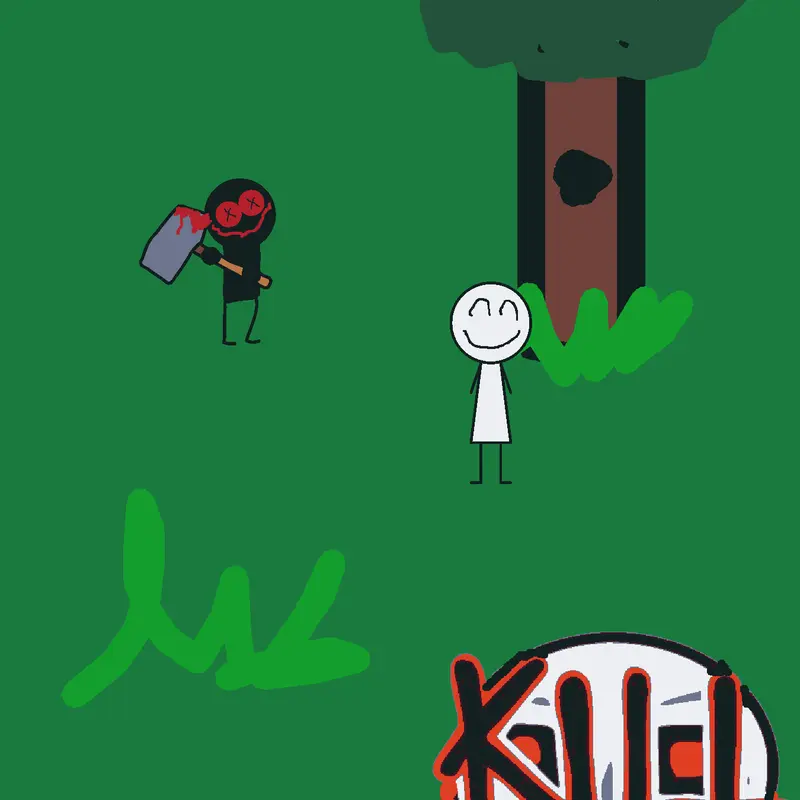 Game by @FatCat1008_