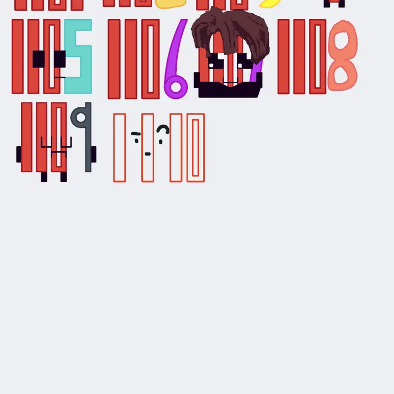 Game by @-_Face_Face_A_Guys_-
