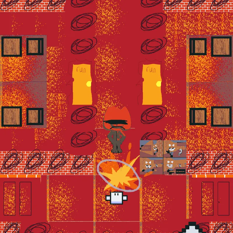 Game by @baldimakesgamesDEV