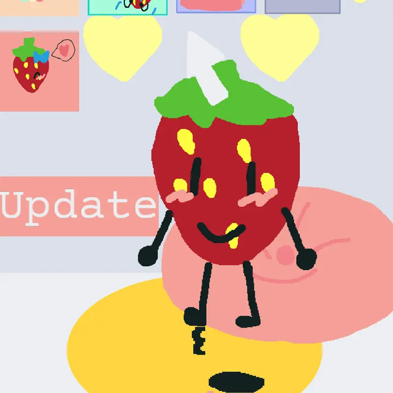 Game by @stupid_username