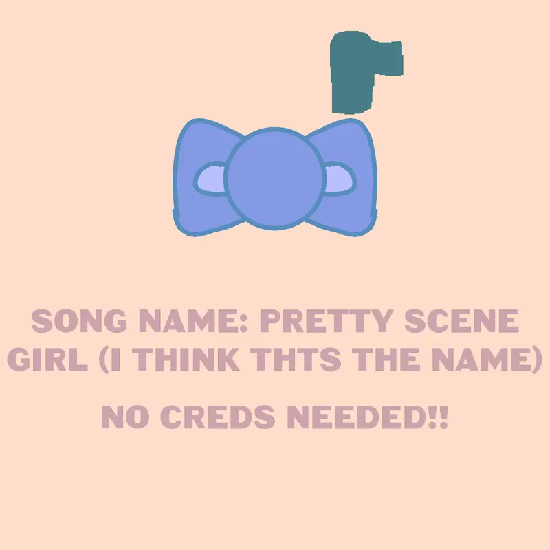 Game by @KiraDaAxolotl123