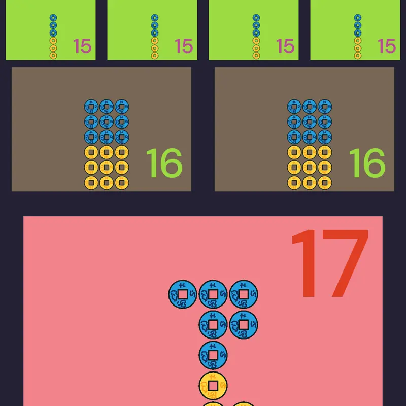Game by @lopol459