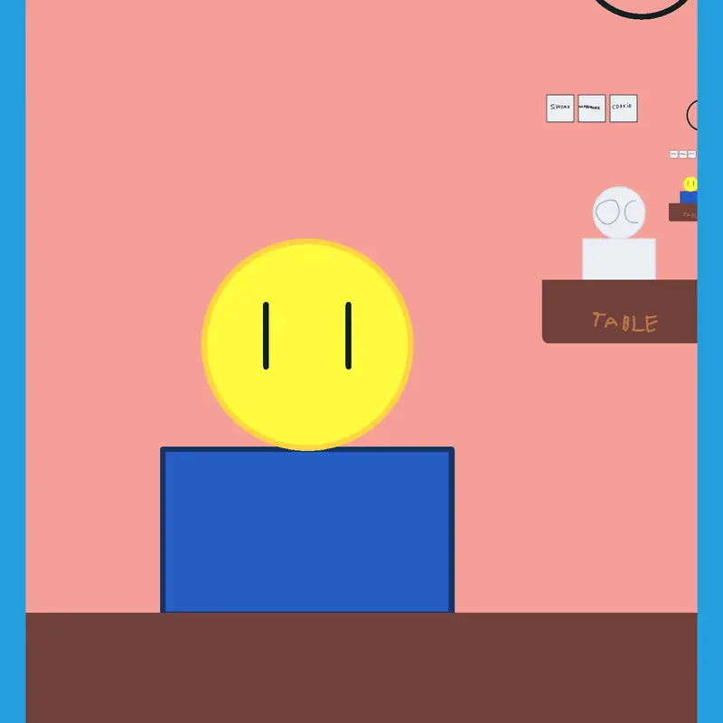 Game by @Tom_player