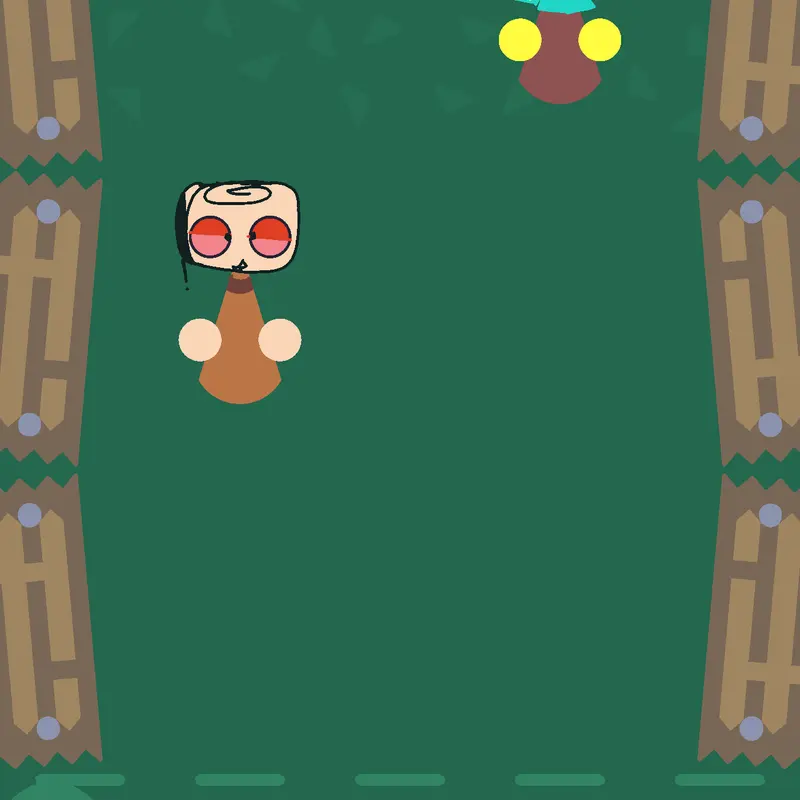 Game by @bassie_lover2