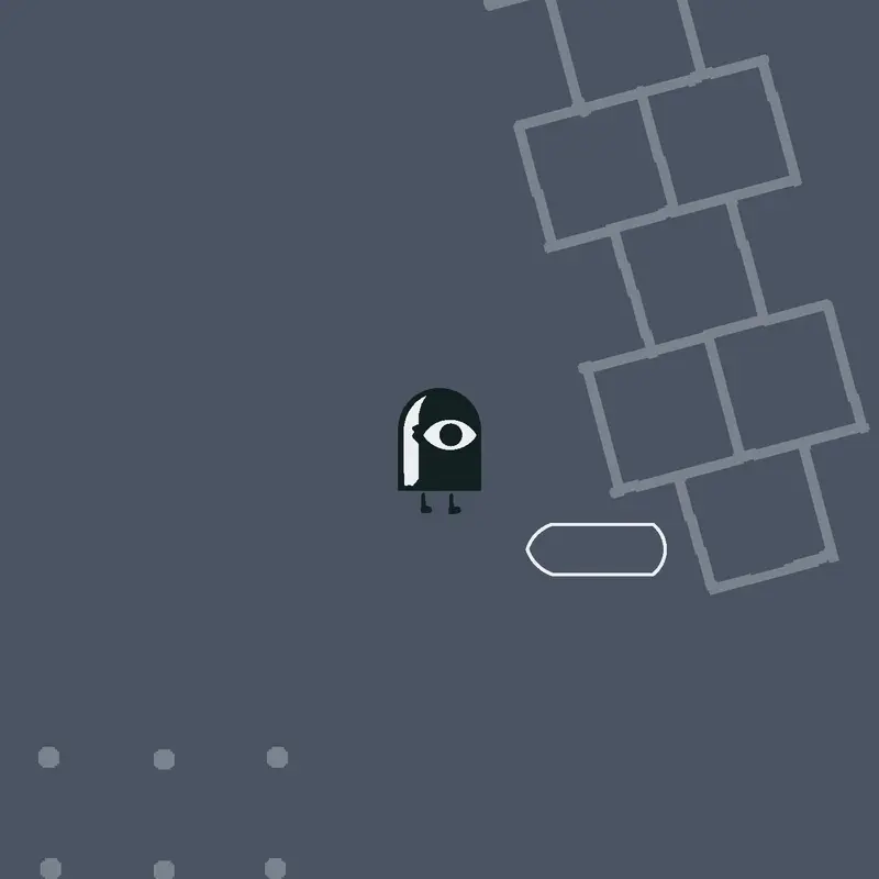 Game by @HannaH3011