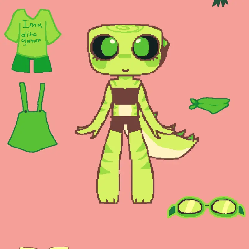 Game by @Max_and_friends3