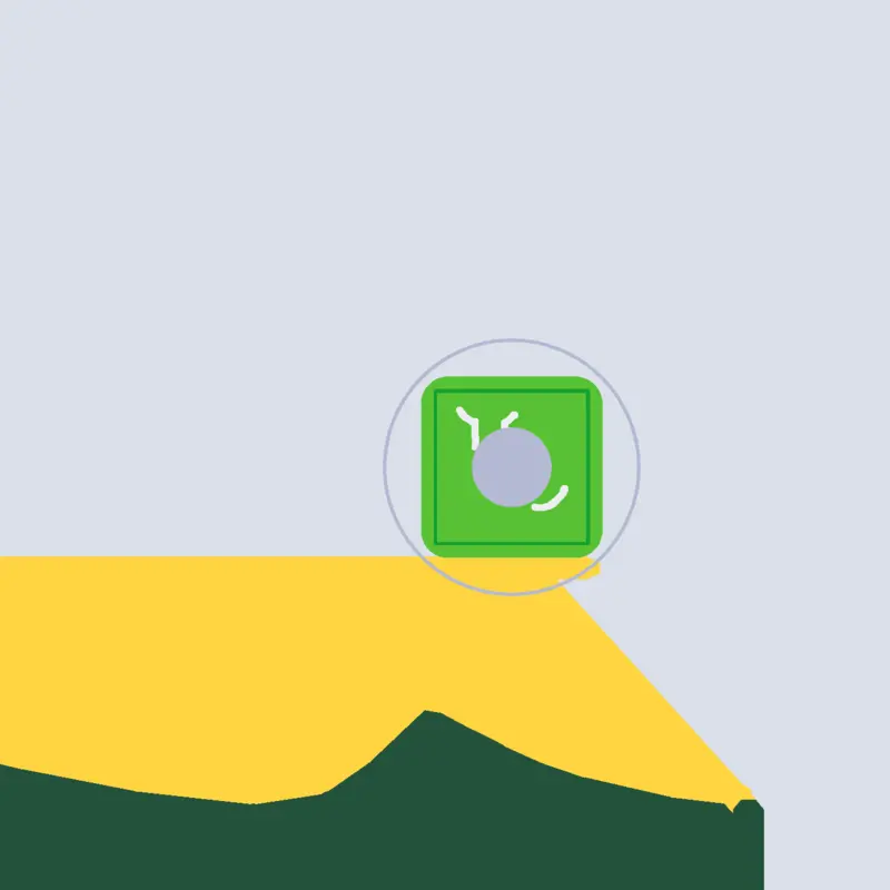 Game by @Vania3game