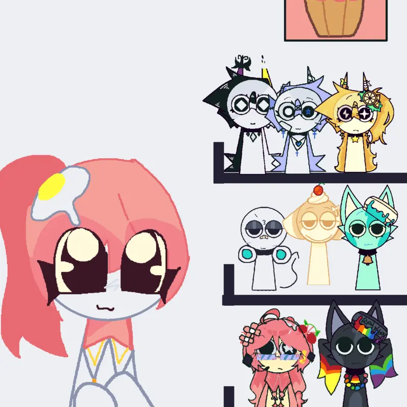 Game by @BENTA_ALT