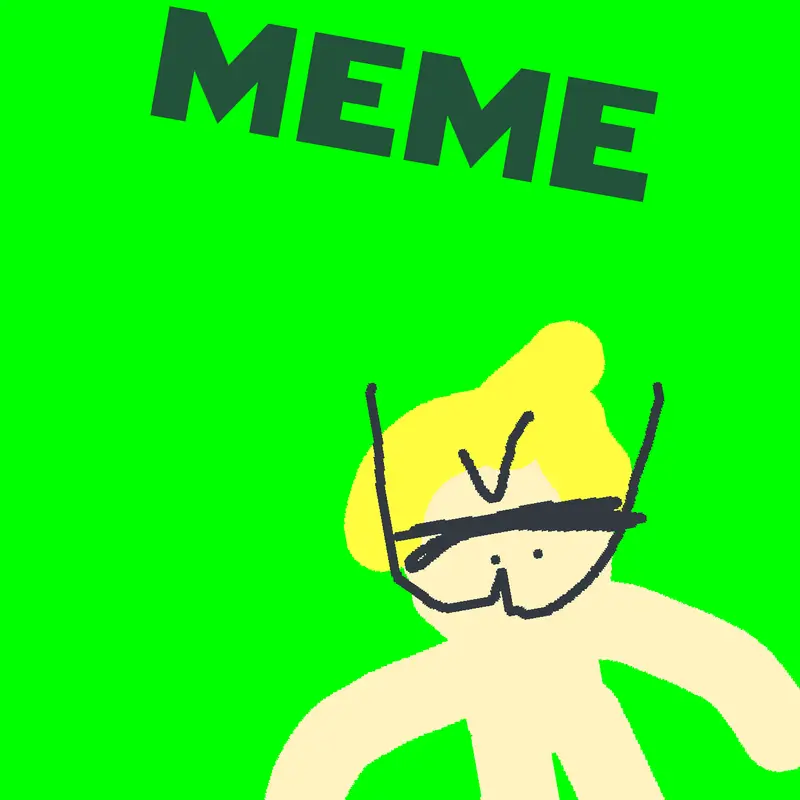 Game by @Monkebananas