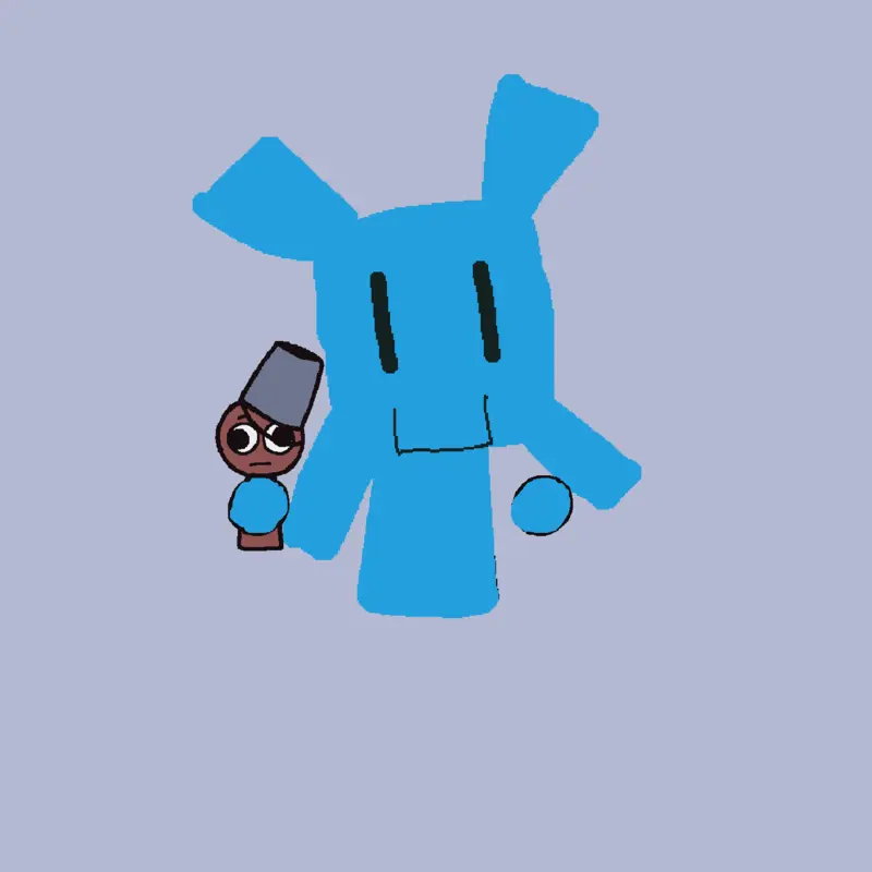 Game by @Firstclasse