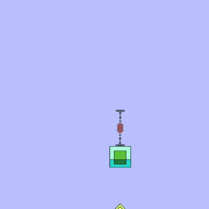 Game by @sale-games
