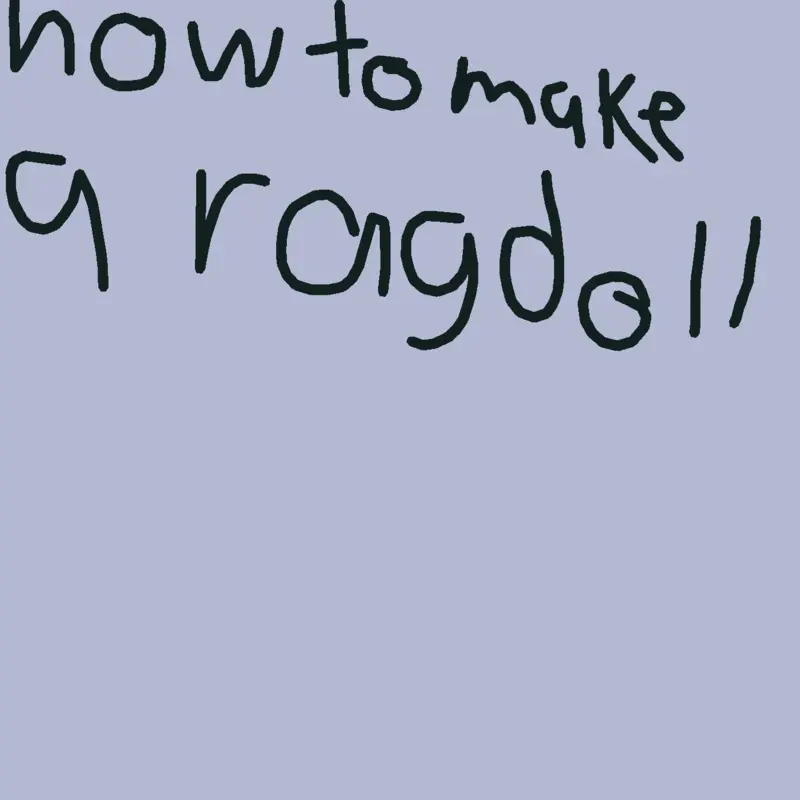 Game by @Dinothali